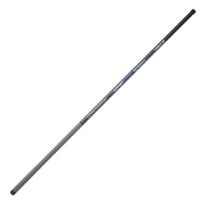 Varga Garbolino 5.00m G-Whip One Speed 6tr