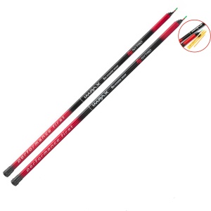 Varga Nytro cu Linie Montata Impax Elasticated Whip