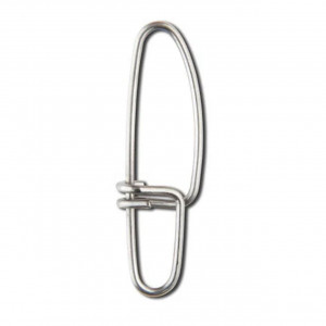 Agrafa Cultiva Amaz 72810 No.2 45kgHyper CrossLock Snap 10buc