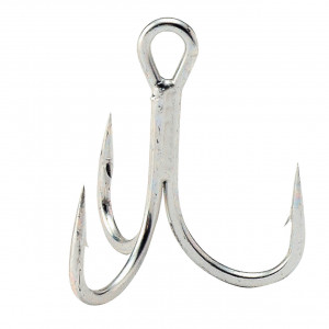 Ancora Owner ST-56TN No.1/0