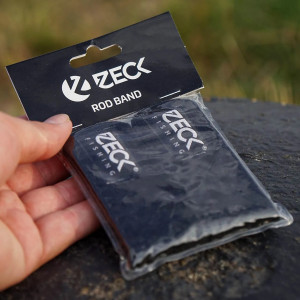 Banda Zeck Prindere Lansete
