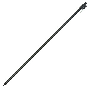 Bankstick Mack2 Accurate Drill 100-180cm