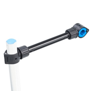 Brat Feeder Garbolino Orientare Multipla 30cm In linie sau 90°