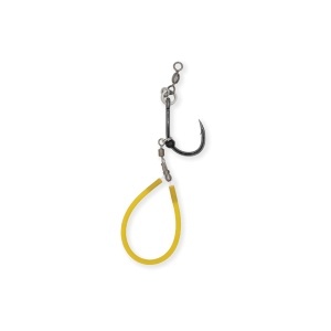 Brida Vagner Zombie Rope - Img 16