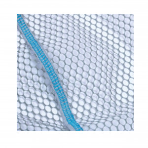 Cap Minciog Rive Carp Master Cauciuc 40x47x40cm - Img 3