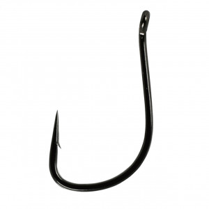 Carlig Owner 50922 No.10 Pin Hook - Img 3