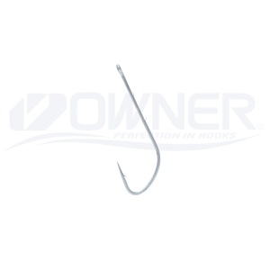 Carlig Owner 56515 Tachiuo Saber X Tin - Img 3