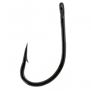 Carlig Owner C-1 No.4 Carp Liner - Img 3