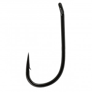 Carlig Owner C-7 No.4 Carp Down - Img 2