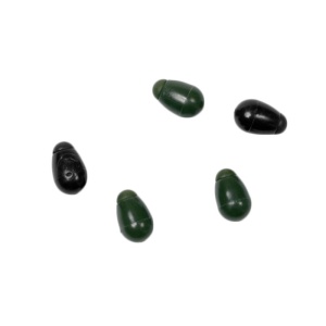 Conector Konger Quick Change Beads 10buc/pac
