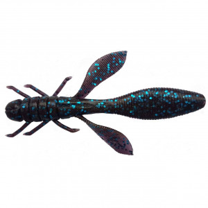 Creatura Owner Getnet Juster Hog 58mm 18 Waka Gori - Img 1
