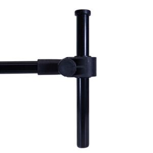 Feeder Single Arm Teos X-Plor - Img 2