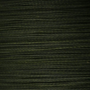 Fir Textil Sonik Braided Shock Leader 22.6kg 50 Lb 50m