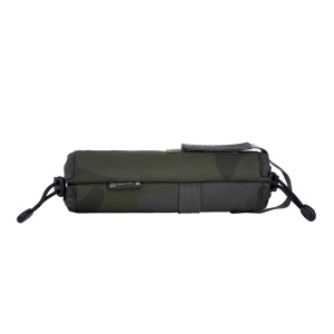 Flotor Minciog Bank-Tek Sonik Net Float