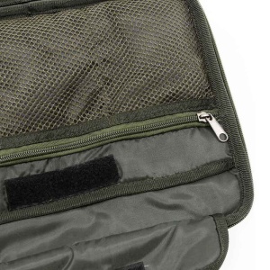Geanta Accesorii Mack2 Logistik High Tech 33x24x15cm - Img 2