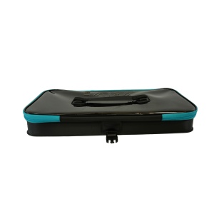 Geanta Rive Carryall Feeder 60x30x35cm - Img 4