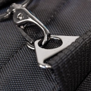 Geanta Rive Roller Bag - Img 4