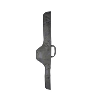 Husa Lansete Sonik XTractor 9'