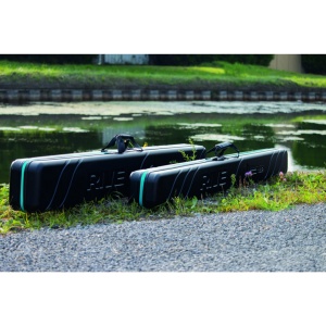 Husa Rigida Rive 170x20x14cm - Img 6