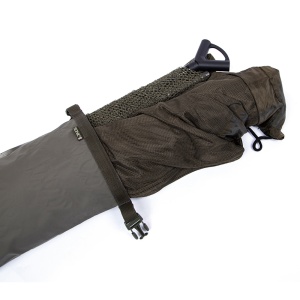Husa Sonik Pentru Minciog si Sac Cantarire 164x20cm