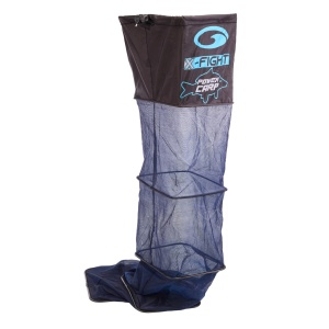 Juvelnic Garbolino X-Fight Power Carp Rectangular 3.00m
