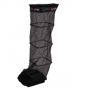 Juvelnic Nytro Lake&Canal QuickDry 3.00m Rectangular 40x45cm / 50x40cm