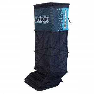 Juvelnic Rive 4.00m Super Carp Large