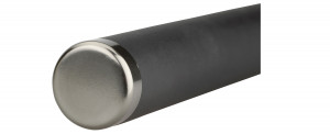 Kit 4 Lansete Prowess Scorpium 3.60m 3tr 3.00Lbs - Img 7