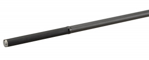 Kit 4 Lansete Prowess Scorpium Cork 3.60m 2tr 3.50Lbs