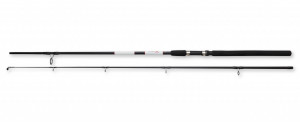 Lanseta DAM Base-X Allround 2.40m 30-60gr - Img 1
