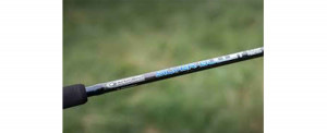 Lanseta Garbolino Silver Bullet Carp Feeder 2S 3.60m 2tr 25-75gr - Img 5