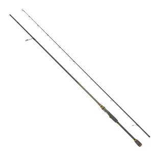 Lanseta Konger Vistar Spin 2tr 2.70m 35gr