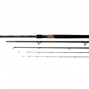 Lanseta Nytro Aryzon Continental Feeder 3.30m 50gr