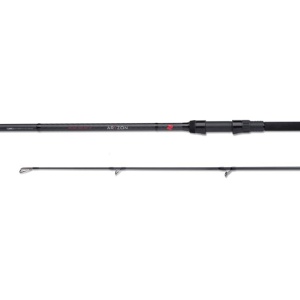 Lanseta Nytro Aryzon Distance Power Bait-Up Feeder 3.65m 2tr 120gr - Img 2