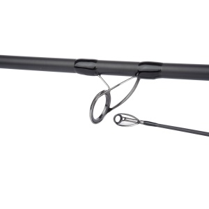 Lanseta Nytro Aryzon Distance Power Bait-Up Feeder 3.65m 2tr 120gr - Img 9