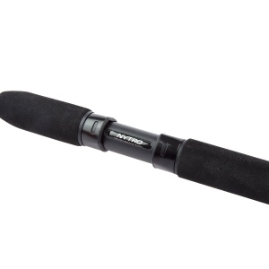 Lanseta Nytro NTR Comm Pellet Waggler 2tr 3.00m 10gr - Img 6