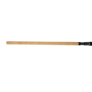 Lanseta Rive Magic Specimen 3.90m 3+1tr 180gr - Img 3
