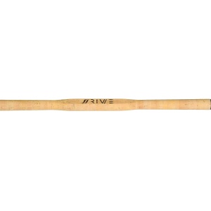 Lanseta Rive R Feeder Carp Master 4.20m 3+1tr 180gr - Img 5