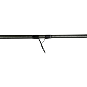 Lanseta Rive R Feeder Carp Master 4.20m 3+1tr 180gr - Img 15