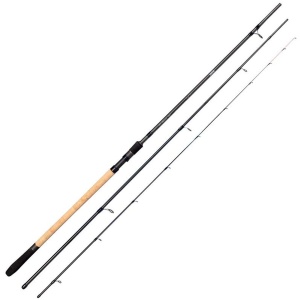 Lanseta Rive R-Skimmer 3.90m 3+1tr 70gr
