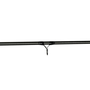 Lanseta Rive R Skimmer Evo 3.60m 2+1tr 50gr - Img 10