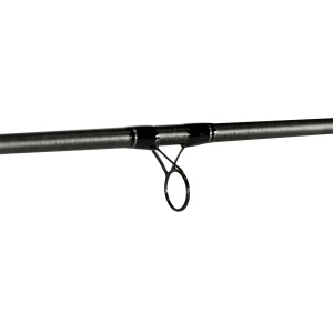 Lanseta Rive R Skimmer Evo 3.90m 3+1tr 70gr - Img 7