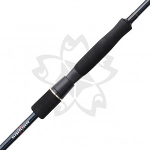 Lanseta Sakura Horosha HORS 904HH 2.74m 4tr 14-60gr