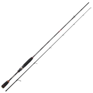 Lanseta Sakura Ryokan FW Spin RFWS 702M 2tr 2.13m 5-21gr