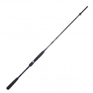Lanseta Sakura Salt Sniper Finesse SALSS 802M 2.44m 2tr 5-20gr