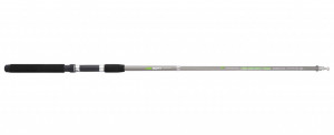 Lanseta Sert Fish Instinct FW20 Telespin 2.40m 20-50gr