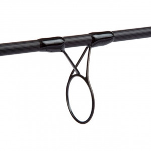 Lanseta Sonik SK-47 3.96m 2tr 2lbs 3.50lbs