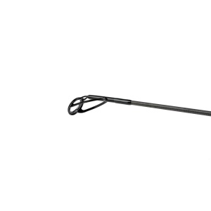 Lanseta Sonik Xtractor+ Recon 2.44m 2tr 3.00lbs - Img 11