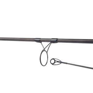 Lanseta Sonik Xtractor+ Spod 2.74m 2tr 4.50lbs - Img 11