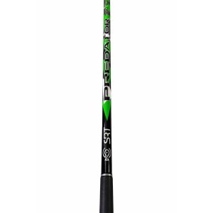 Lanseta SRT Predator Cat Power 3.00m 2tr 250gr - Img 2